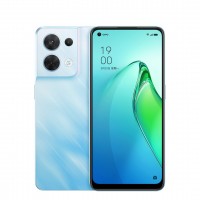 Oppo Reno8