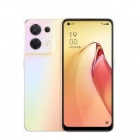 Oppo Reno8