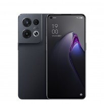 Oppo Reno8 Pro