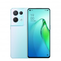 Oppo Reno8 Pro