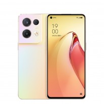 Oppo Reno8 Pro