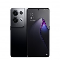 Oppo Reno8 Pro+