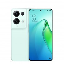 Oppo Reno8 Pro+