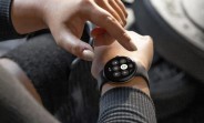The Pixel Watch will have an LTE version, Cortex-M33 co-processor
