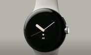 Pixel Watch Durerait 