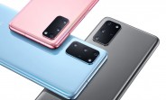 samsung_is_bringing_galaxy_s22_camera_features_to_older_s21_s20_note20_and_zseries_phones