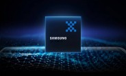 Samsung présente un chipset dédié pour la série Galaxy S en 2025