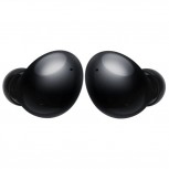 Onyx Black Samsung Galaxy Buds2