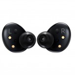 Samsung Galaxy Buds2 Noir Onyx