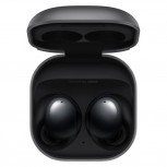 Samsung Galaxy Buds2 Noir Onyx