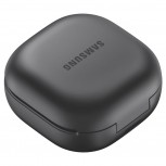 Onyx Black Samsung Galaxy Buds2