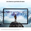 Samsung Galaxy Tab S6 Lite (2022 edition) highlights