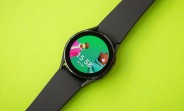 Samsung Galaxy Watch4 will get Google Assistant this summer