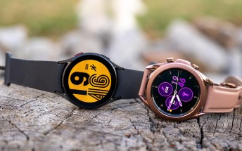 Study claims Samsung Galaxy Watch4 sensors closely comparable to medical tools