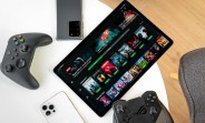 Sony pledges to double its games for mobile by 2025
