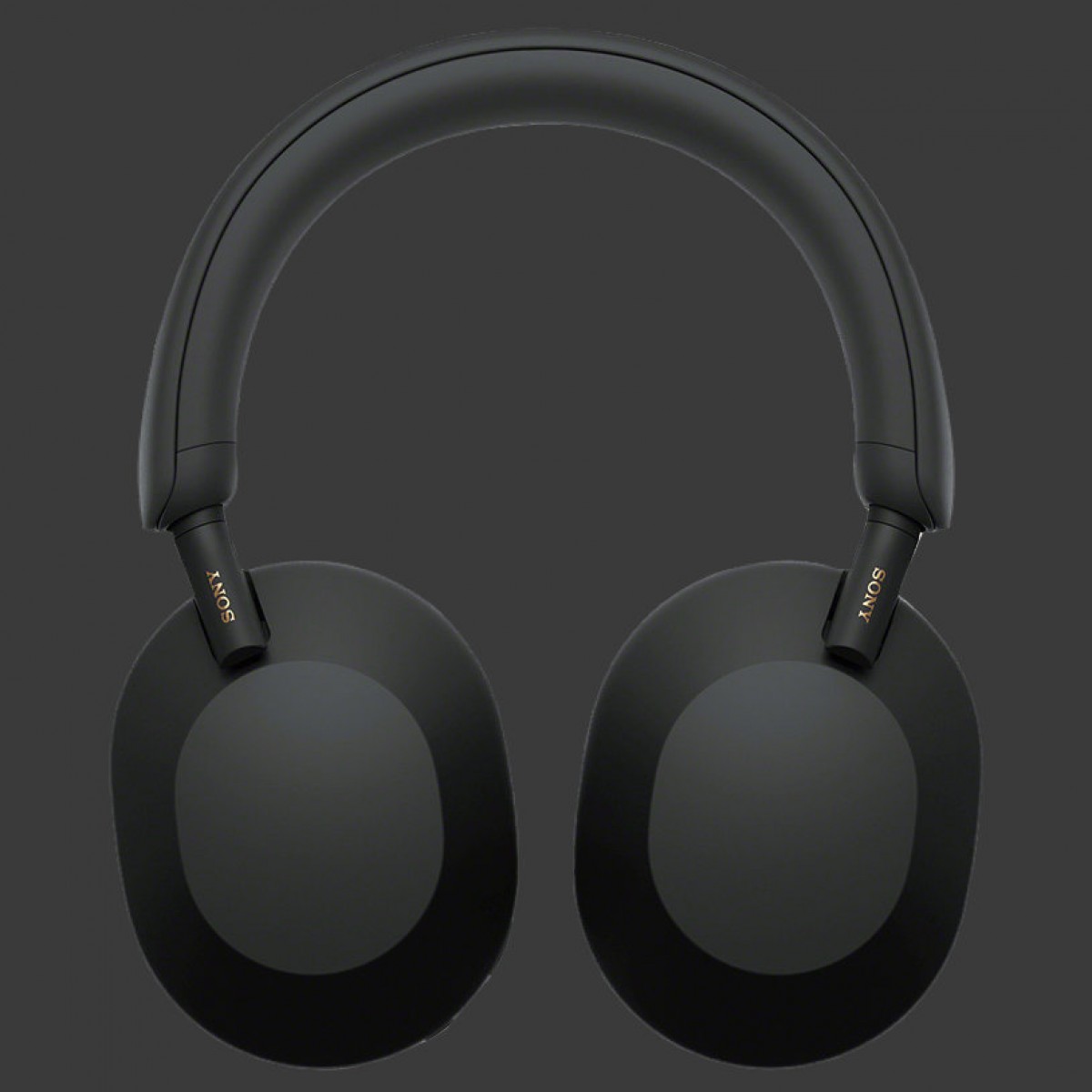  Sony WH-1000XM5 Wireless Noise Canceling Over-Ear