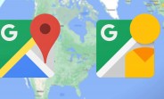 Google sărbătorește 15 ani de Street View cu o cameră nouă
