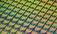 TSMC's 3nm chips are coming in 2023, 2nm in 2025
