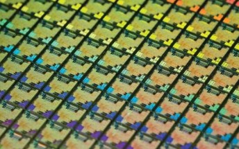 TSMC's 3nm chips are coming in 2023, 2nm in 2025