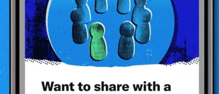 Twitter begins testing Circle, Tweet to a smaller group of up to 150 people - Vimarsana News