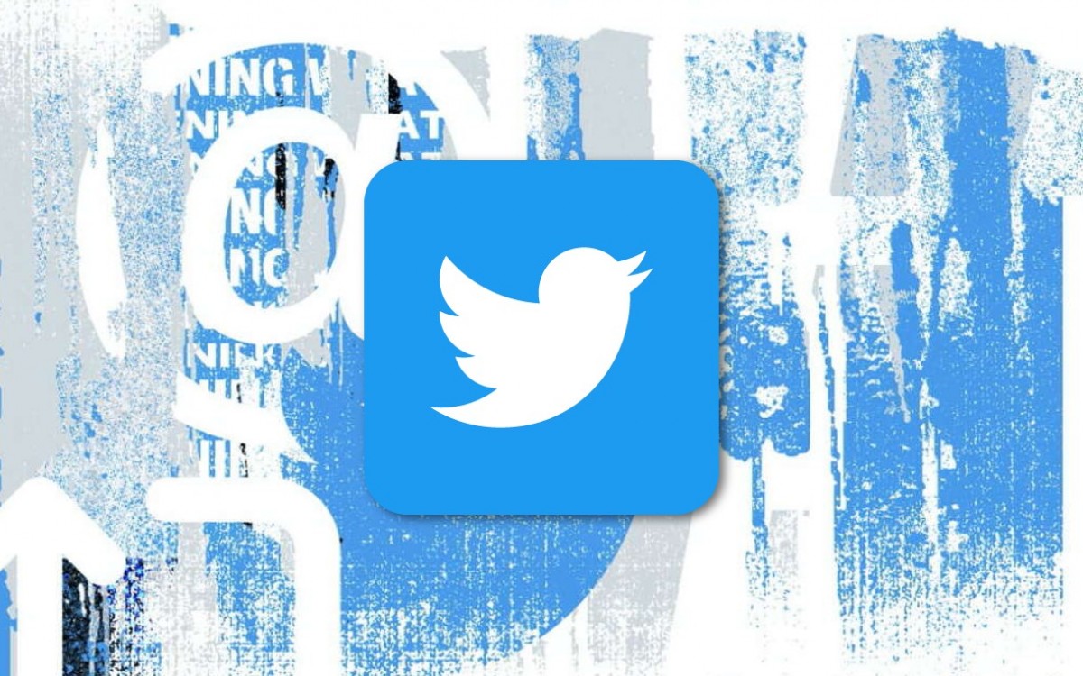 Twitter Blue Relaunches for $8 Per Month ($11 if You're on iOS)