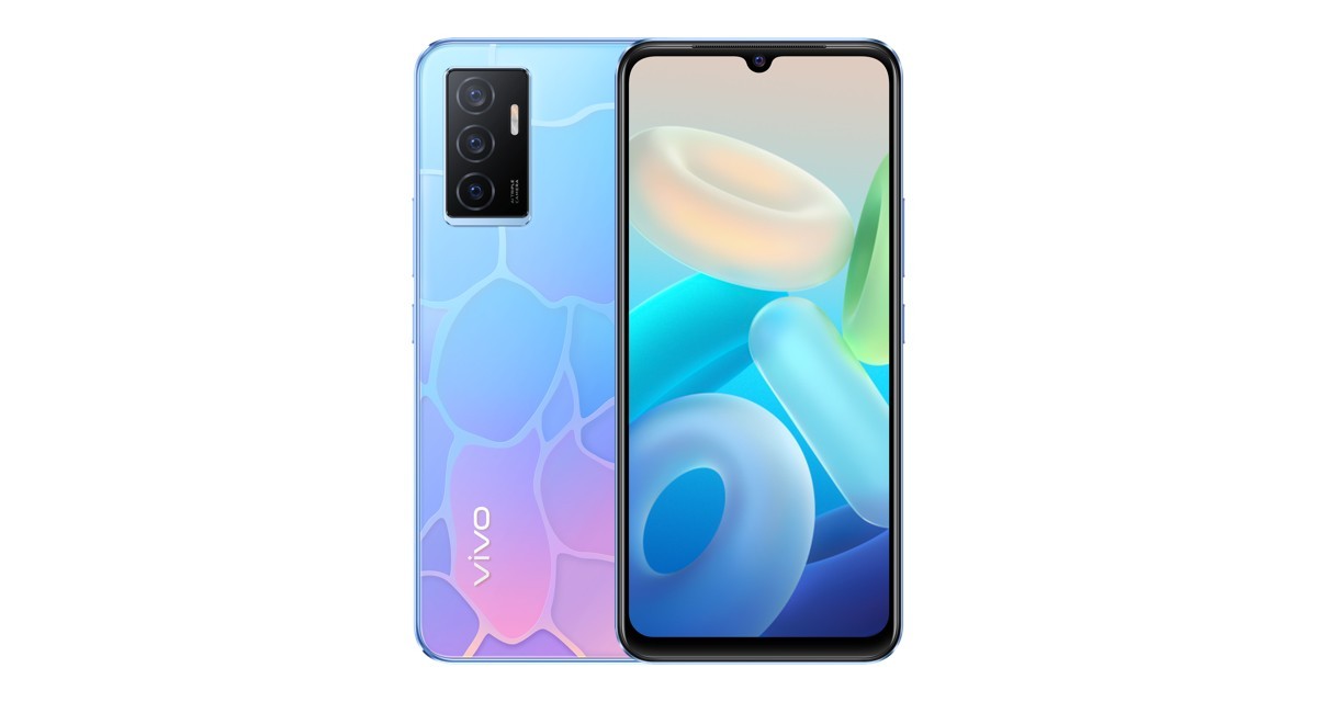 oppo a76 8 128