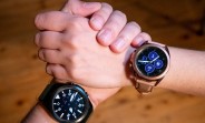 Weekly poll results: smartwatches are becoming more popular, especially the advanced ones
