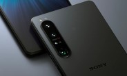 weekly_poll_results_the_sony_xperia_1_iv_and_10_iv_are_great_if_you_can_afford_them