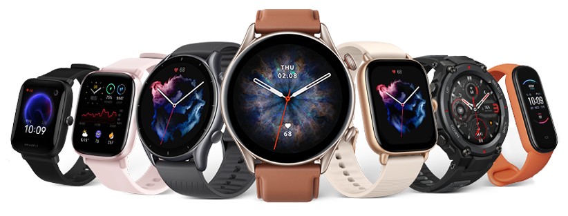 Kind smartwatch hot sale