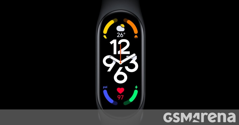 Xiaomi Watch S1 Pro and Buds 4 Pro in for review - GSMArena.com news