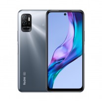 Japanese Xiaomi Redmi Note 10T 5G