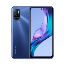 Xiaomi launches a new Redmi Note 10T in Japan - GSMArena.com news