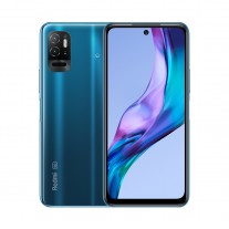 Japanese Xiaomi Redmi Note 10T 5G