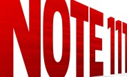 Redmi Note 11T Pro vine luna aceasta