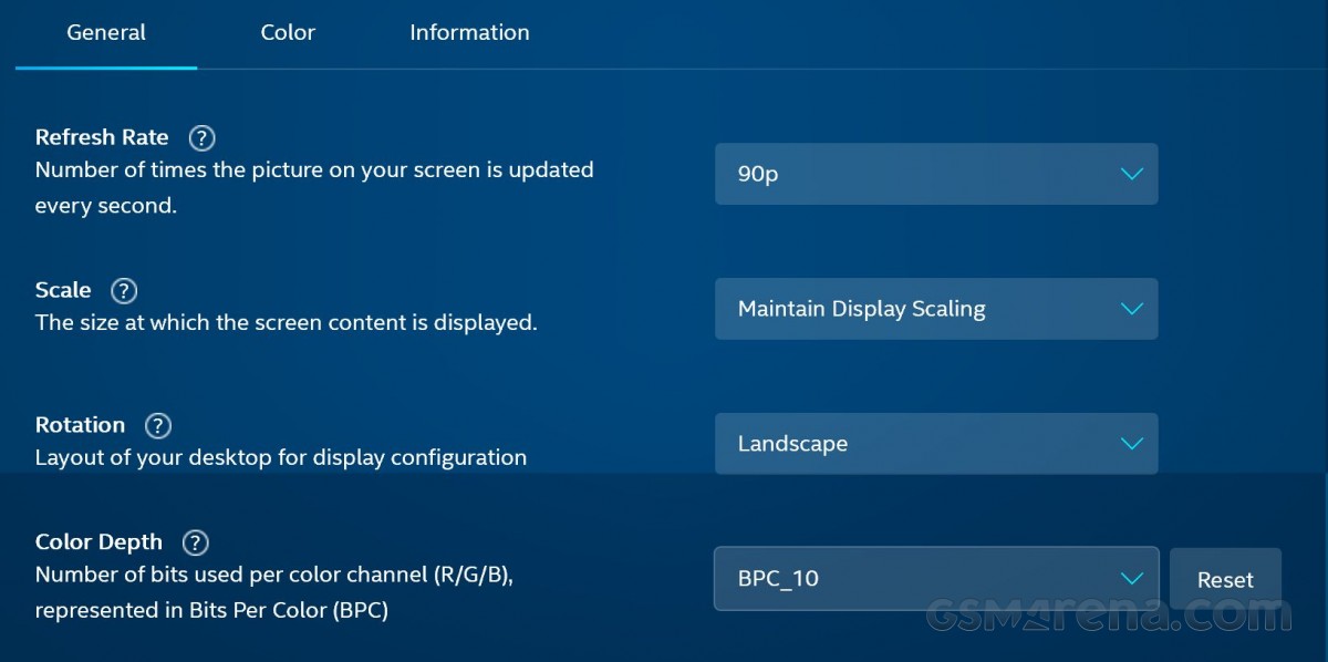 ASUS Zenbook 14 OLED UX3402ZA Review