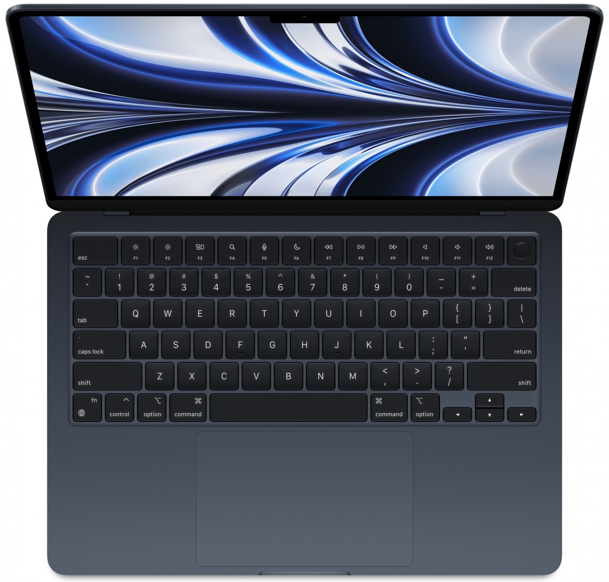 Apple to launch 15 MacBook Air next year, new 12 inch laptop by