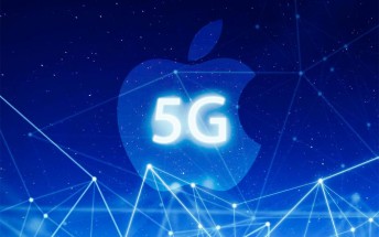 Kuo: Apple’s 5G modem is not quite ready, Qualcomm will supply 5G chips for 2023 iPhones