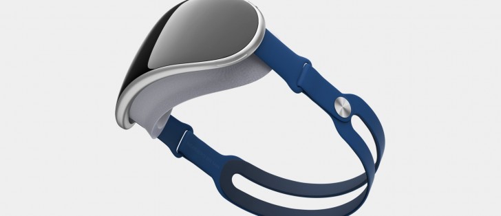 Kuo: Apple MR headset launching in January 2023 - Vimarsana News