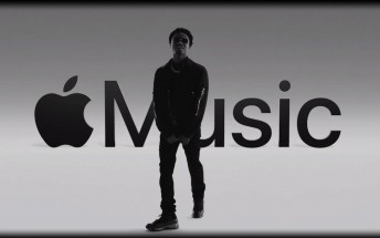 Apple Music’s Student tier gets a price bump in US, Canada, and UK