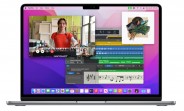 Apple to launch 13.3-inch OLED MacBook in 2024 