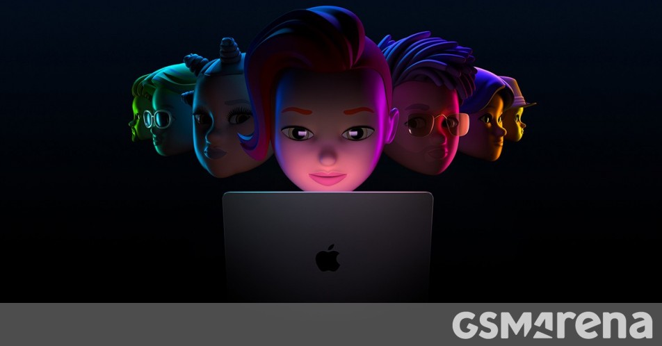 Apple WWDC 2022: what to expect