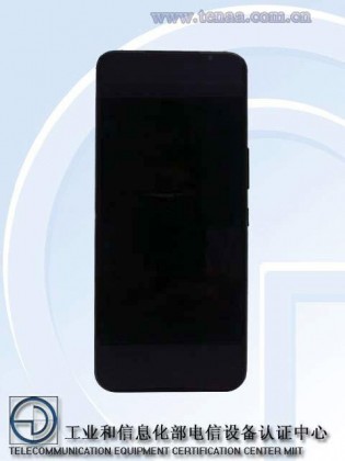 Asus ROG Phone 6 su TENAA