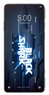 Black Shark 5 Pro