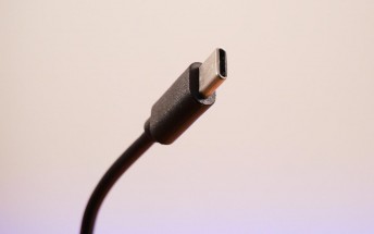 Brazil is considering making USB-C mandatory, but only for phones