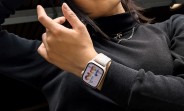 Canalys: Global smartwatch shipments rise in Q1 but smart bands plummet 