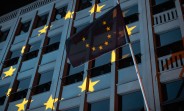 European Union secures free Roaming until 2032