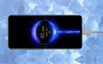 Flashback: a decade of Xiaomi battery and fast charging tech