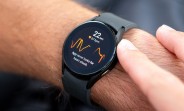 Samsung Health Beta reveals compatibility with ‘Watch5’ and ‘Watch5 Pro’, no Classic