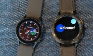 Samsung Galaxy Watch5 to be more expensive than the Watch4