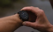 Garmin announces Forerunner 955 with solar charging and Forerunner 255